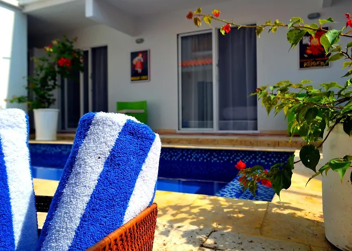 Casa Crespo