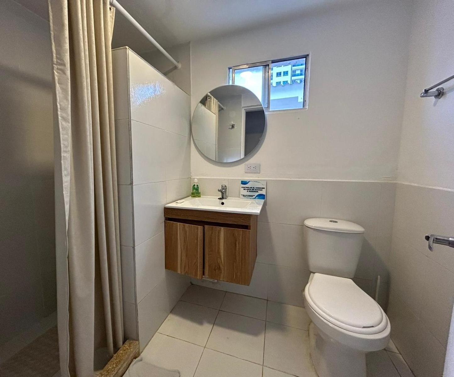 Casa Crespo 65-148 Bed and breakfast 2*
